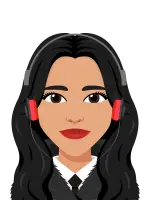 Basma