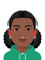 Asia