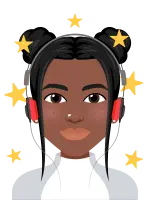 Zaria