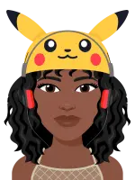 Leslie