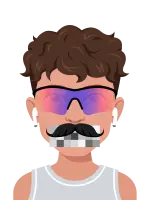 Aidan Wynn
