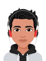 Zayden Morales