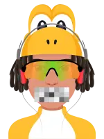 Travis