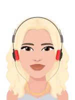 Victoria