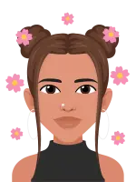 Jessenya