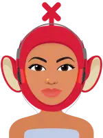 Khaiana