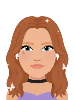 Izzohammy