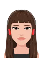 Naty
