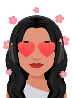Damaris