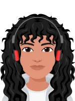 Zuleima