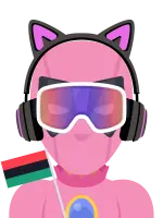 Gdott