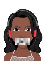Luz