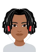 YvngMane