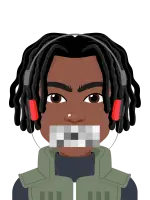 Mir