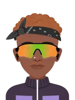 Shakur Gladney