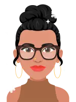 Jayleen