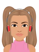 Olivia
