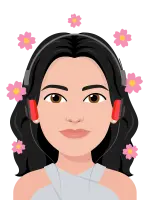 Jasmin
