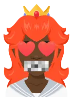 Lee