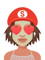 Deleted user