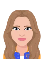 Yasmina