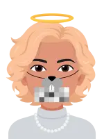 Kingmaddox
