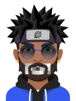 Chico