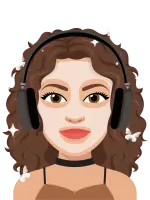 Susu
