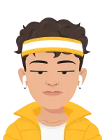 Keal Yourself