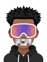 Notttdarius