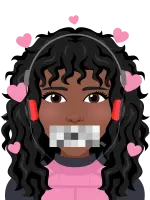 Grrr