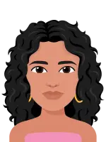Danah al