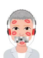 Deletedaccc