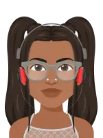 Skylar