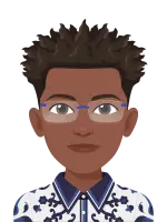 Marcus Holder