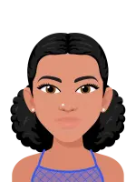 Janai Alanii