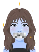 Deleted user