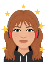 Alani