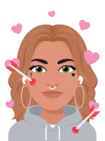 Kimberly