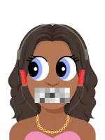 Ary