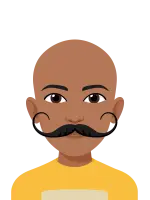 Did You Shave Your Balls Today