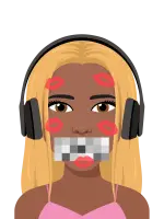 Deleted user