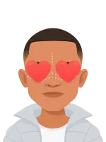 Ahmir