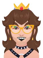 Brilayn