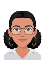 Rahel