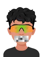 Luis