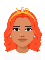 Rihanna Mason