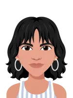 Vanessa