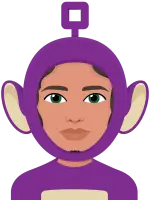 Maiya