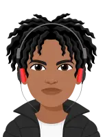 Vic